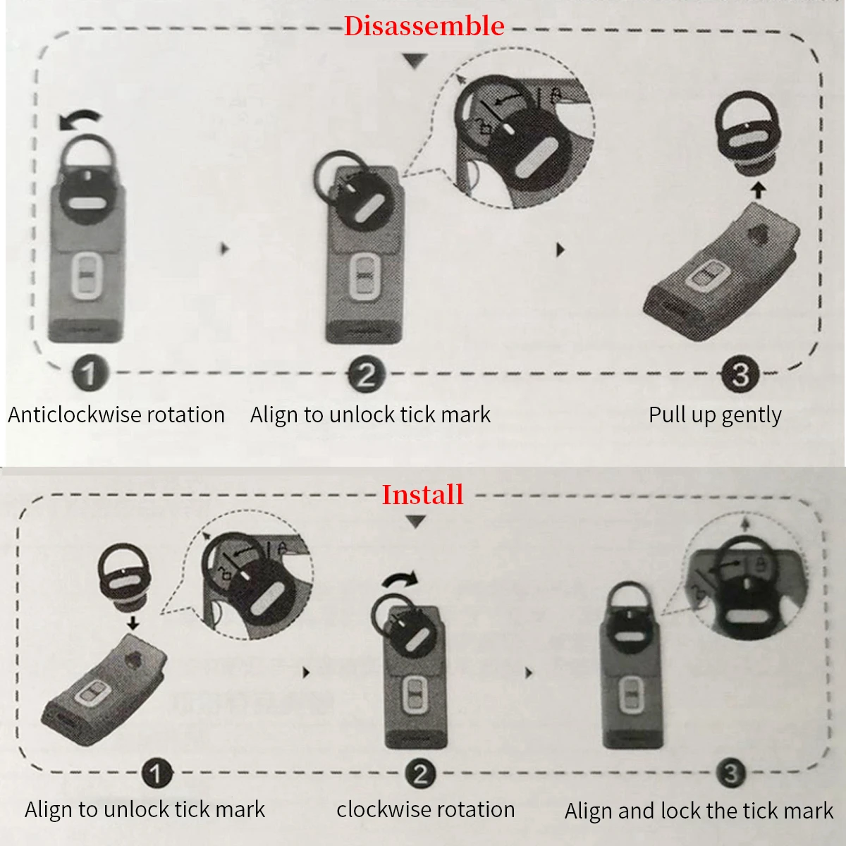 เคล็ดลับซิลิโคนหูสำหรับ HUAWEI TalkBand B6 Eartips สำหรับ Talk Band B6กีฬาบลูทูธสร้อยข้อมือสมาร์ทเคล็ดลับ Anti-Drop หมวกหู