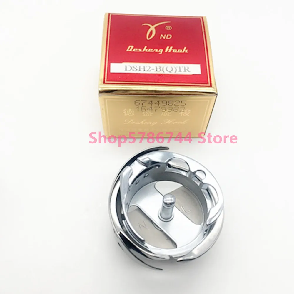 

Under Trimming Hook #DSH2-B(Q)TR For Typical GC0302D2,GC0303D2,Highlead GC0318-2AD,Jack JK-6380D,T2010R,Golden Wheel CS-6102BT