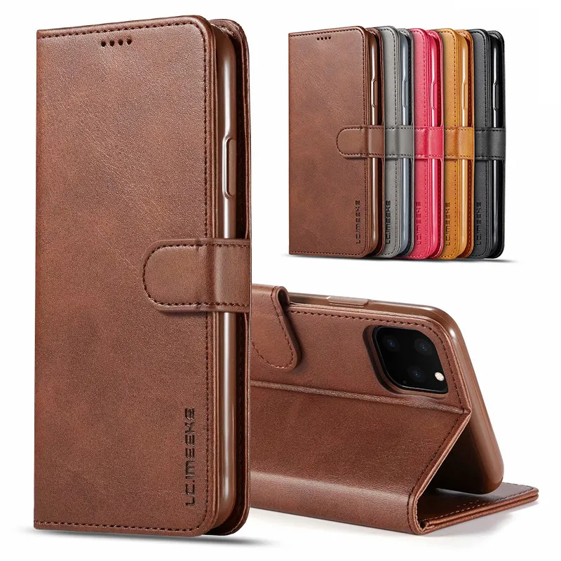 For Iphone 17 16 15 14 13 12 11 Pro Case For Iphone 17 Air 16e SE 3 2 Phone Case For Iphone 8 7 6s Plus XR X Xs Max 12 Mini Case - náhled 2