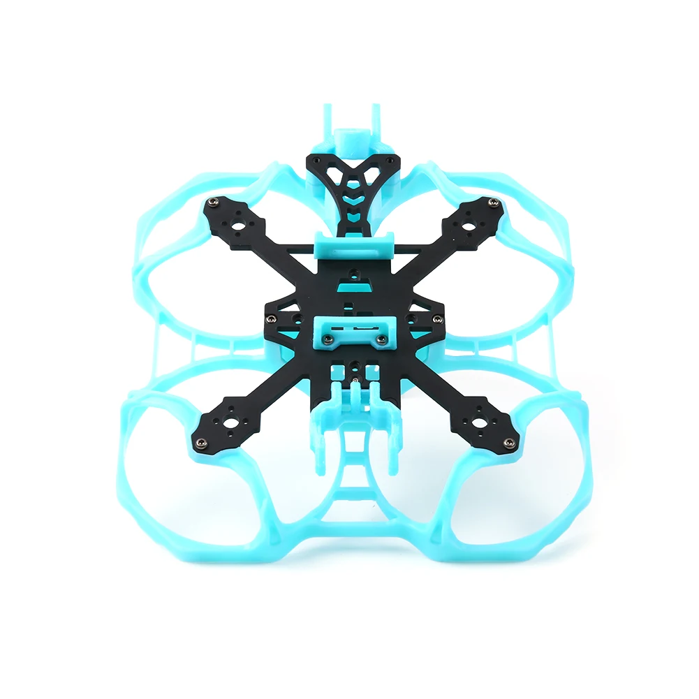 iFlight ProTek25 Pusher 2.5inch Frame Kit For FPV Racing Drone