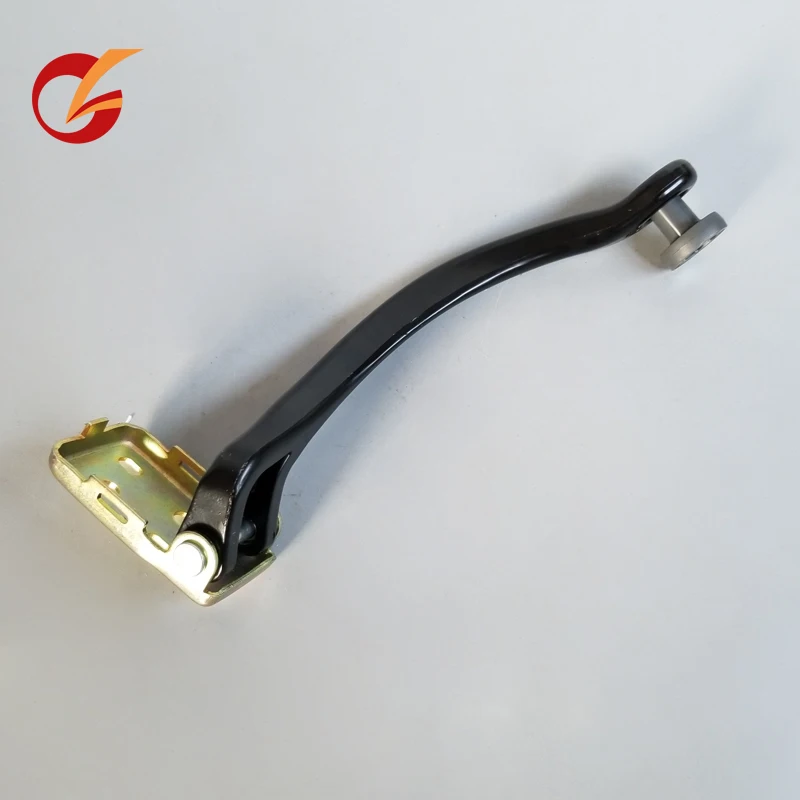 use for PEUGEOT EXPERT CITROEN DISPATCH fiat scudo sliding door roller upper right side 1999 2000 2001 2002 2003 2004 2005 2006
