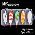 FROG-5PCS-C2