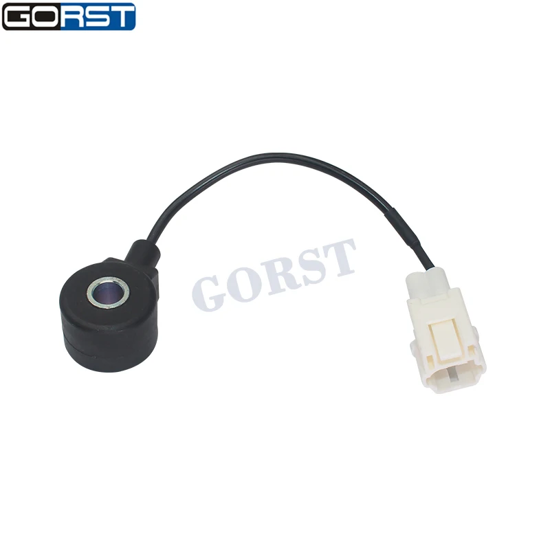 Capteur de détonation capteur de choc 22060-AA070 pour Subaru Impreza Forester Legacy Outback 22060AA070 KS98 0986JG0835 2131828