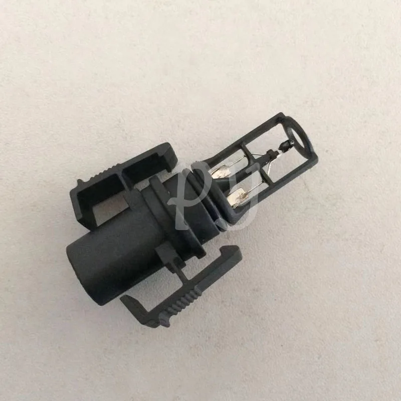 For Mercedes Temperature Sensor B-CLASS 245 0061538028 Intake Air Pressure W210 A0005422818 0061532028 2 Pin Connector W204 VITO