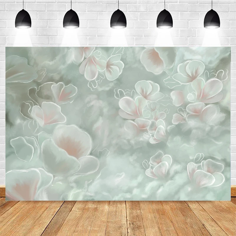 写真スタジオの背景,背景,結婚式,誕生日の装飾,バナー