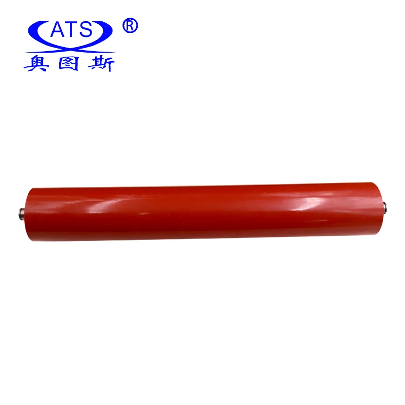 Lower fuser roller Pressure Roller for Canon IR8500 105 7095 9070 8070 7105 155 7200 IR8500 IR105 IR7095 IR9070 IR155 IR7200