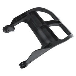203F Chain Brake Handle Lever Hand Guard for stIHL MS210 MS230 MS250 021 023 025 210 230 250 Chainsaw Replaces 11237929100