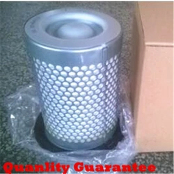 Air Oil Separator Element for Screw Air Compressor parts DB2074, Screw air compressor oil gas separator filter element db2074