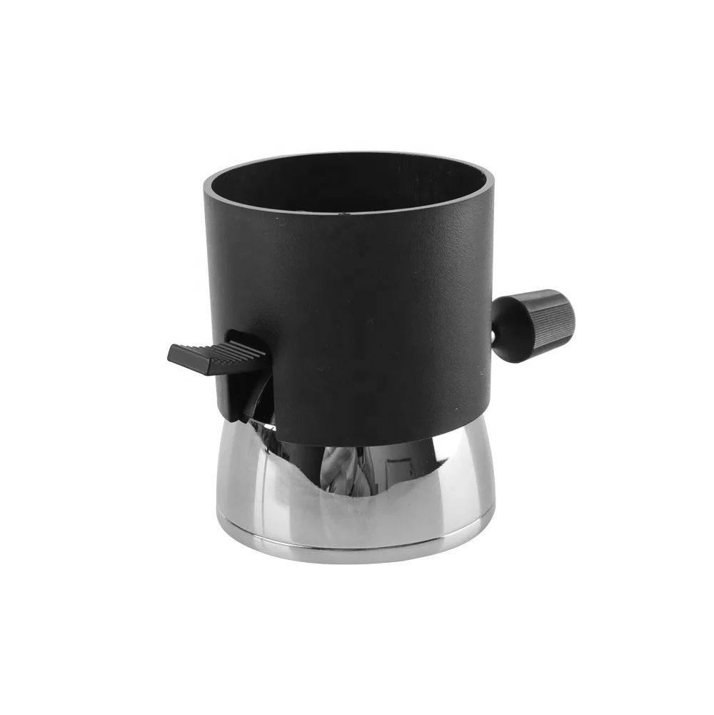 Mini Tabletop Butane Burner For Siphon Syphon With Ceramic Torch Head Windproof Portable Gas Burner Stove Coffee Espresso Maker