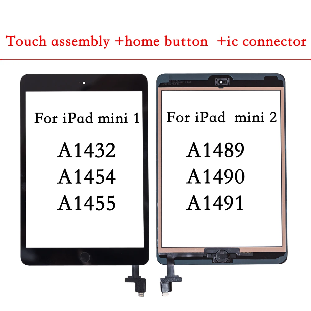 รีวิวและแนะนำเคสสำหรับ iPad Mini 2 ที่ดีที่สุดในปี 2025