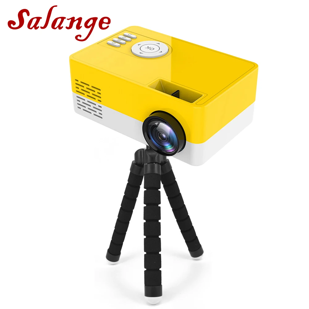 휴대폰 스탠드용 미니 삼각대, 유연한 스폰지 문어 블루투스 리모컨 옵션, 아이폰 카메라 삼각대, 전화 홀더 클립 스탠드