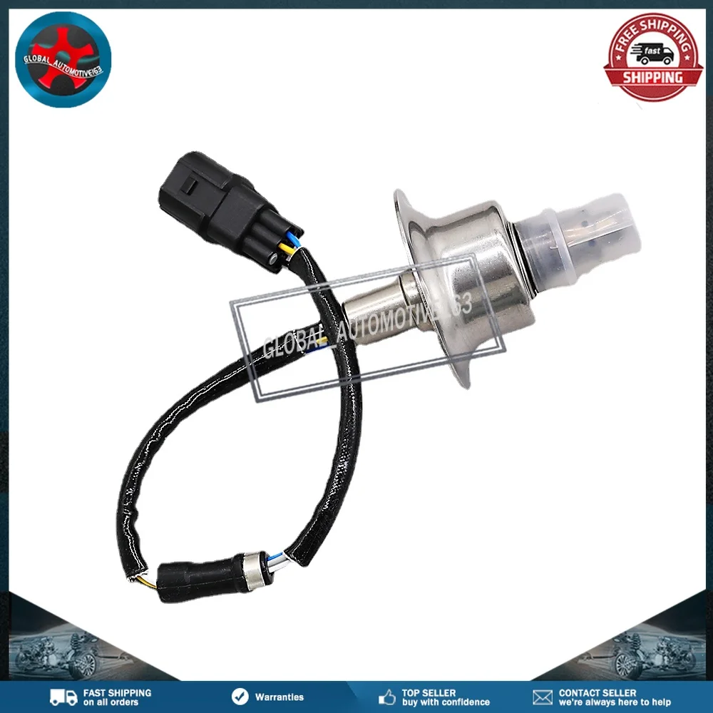 

For Honda CIVIC 2016-2020 Honda CRV 2018-2020 36531-5AF-H01 Oxygen Sensor O2 Sensor