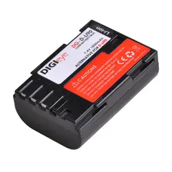 1800mAh D-LI90 DLI90 D LI90 bateria do zdjęć PENTAX 645 645D 645Z K-1 K-01 K-3 K-5 K-5D K-5IIs K-7 K-7D K1 K01 K3 K5 K5D