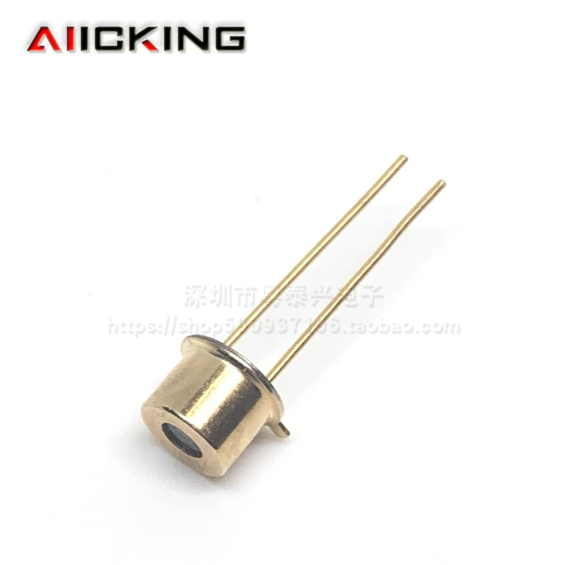 PD1450-35T54 pin フォトダイオードに 18 波長 1000nm-1600nm ブランド新