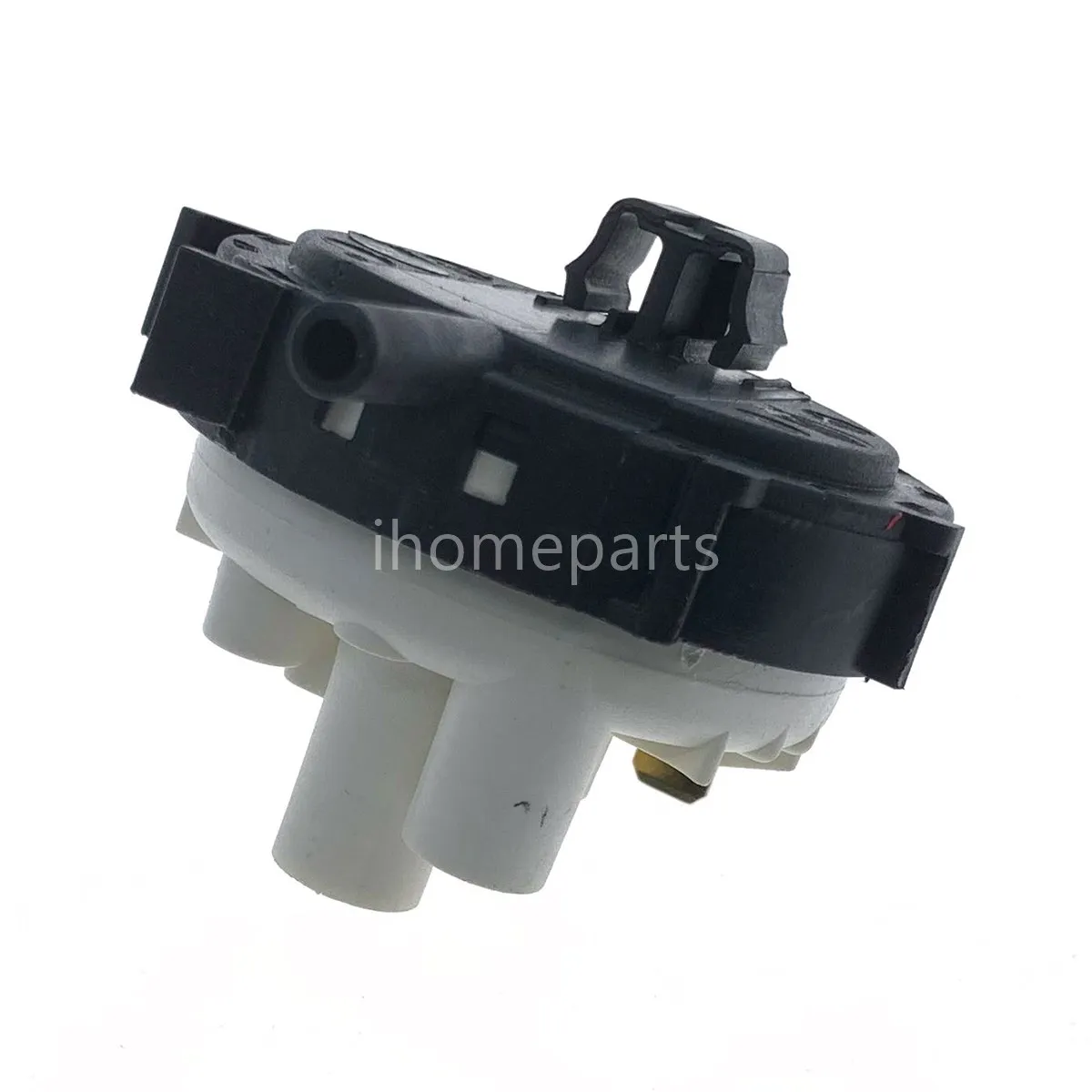 237/16-D01 41030820 Dishwasher Parts Water Lever Pressure Switch for CANDY / HOOVER / ROSIERES