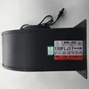 240 ワット 150FLJ15/17 電源周波数遠心ファン 220 12V/380 220v ブロアファン Ac 遠心ファン遠心送風機 6