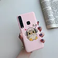 Pink-C08