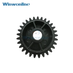 1PC Fuser drive Gear JC66-03016A For Samsung ML2870 2875 2885 ML2955 SCX4727 SCX4728 SCX4729FD SLM2625 SLM2820