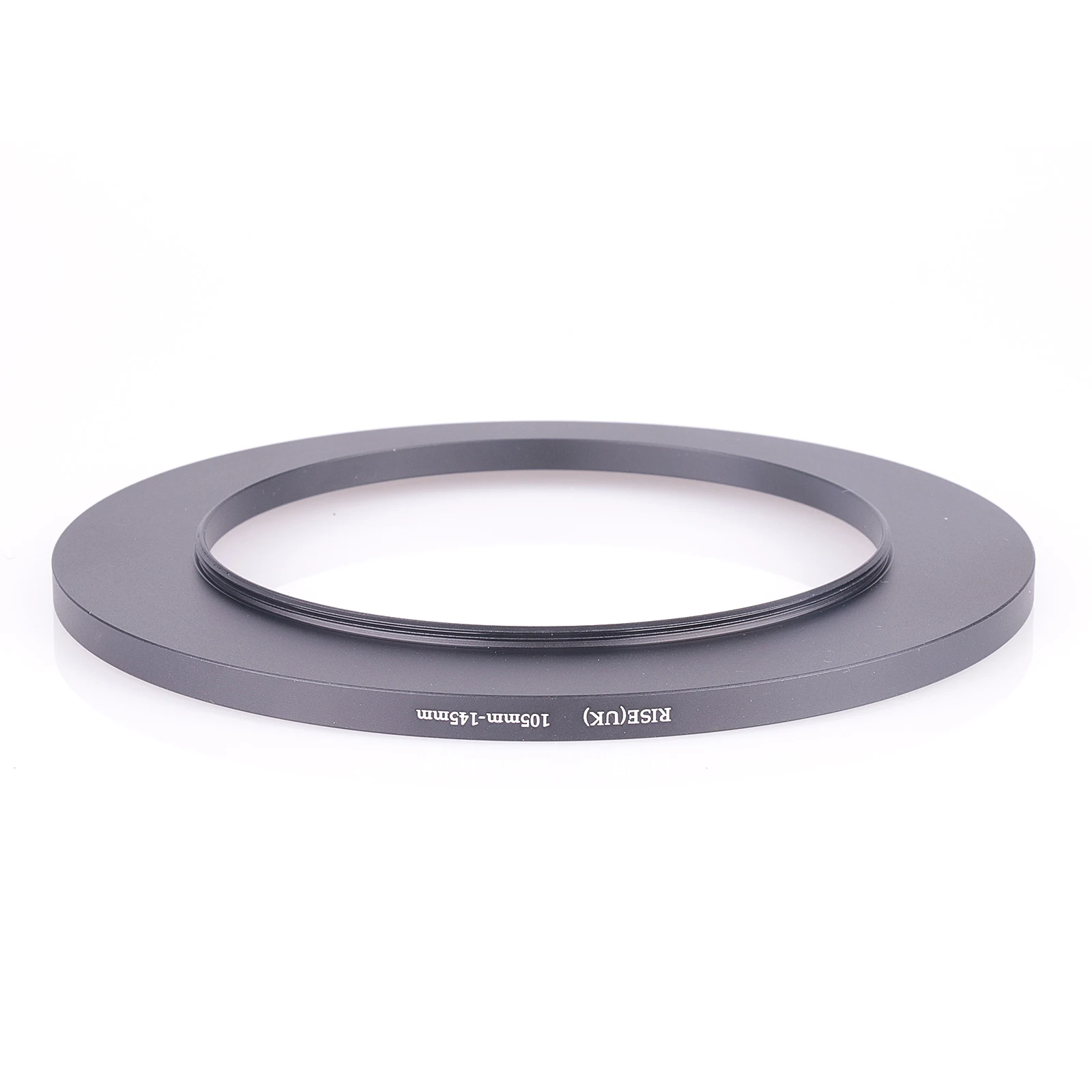 RISE(UK) 105mm-145mm 105-145mm 105 to 145 Step up Filter Ring Adapter