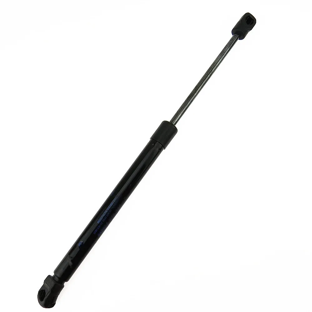 SCJYRXS Rear Trunk Lids Lift Hydraulic Support Shock Strut 3AD 827 550 3AD827550A 3AD 827 550A 3AD 827 550 A For Passat B6 B7 3C