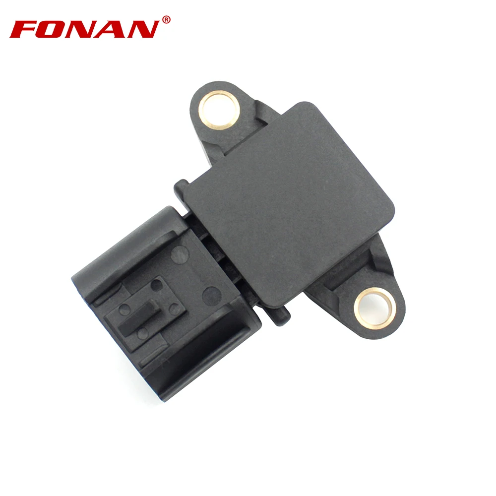 MAP Manifold Pressure Sensor For CHRYSLER 300 VOYAGER DODGE AVENGER CARAVAN RAM 1500 2500 3500 JEEP AS217 56041018AD 56041018AC