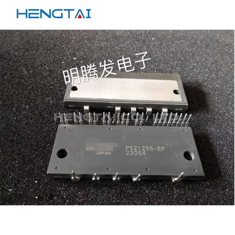 Frete grátis PS21255-EP módulo original