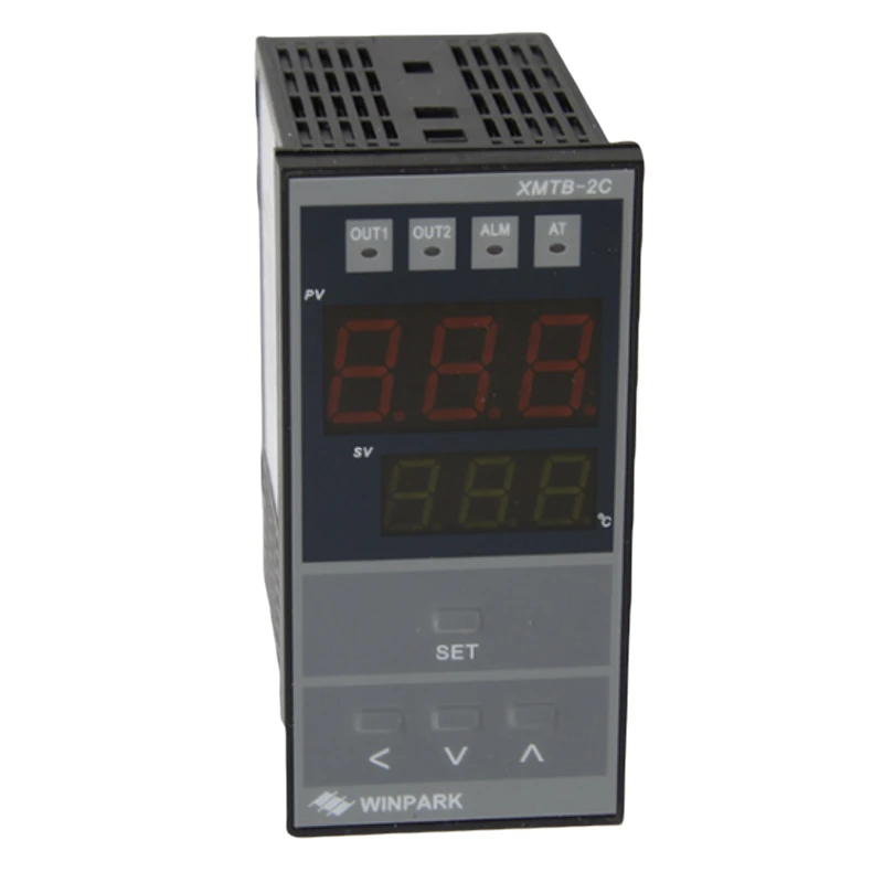 

WINPARK Temperature controller XMTB-2C-011-0111014 temperature controller XMTB-2C-011-0111016