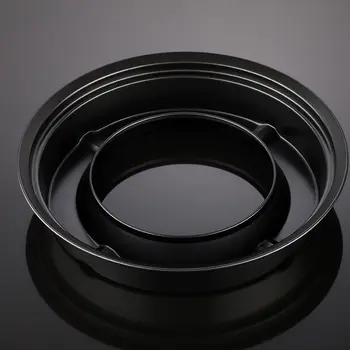 10 best sales 烤架疼痛 - №10