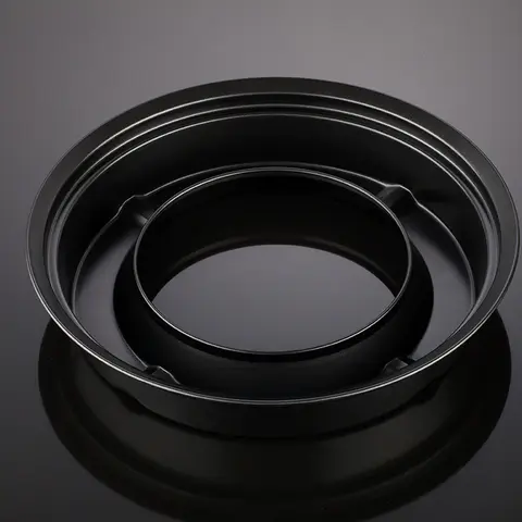 10 best sales ग्रिल दर्द - №10