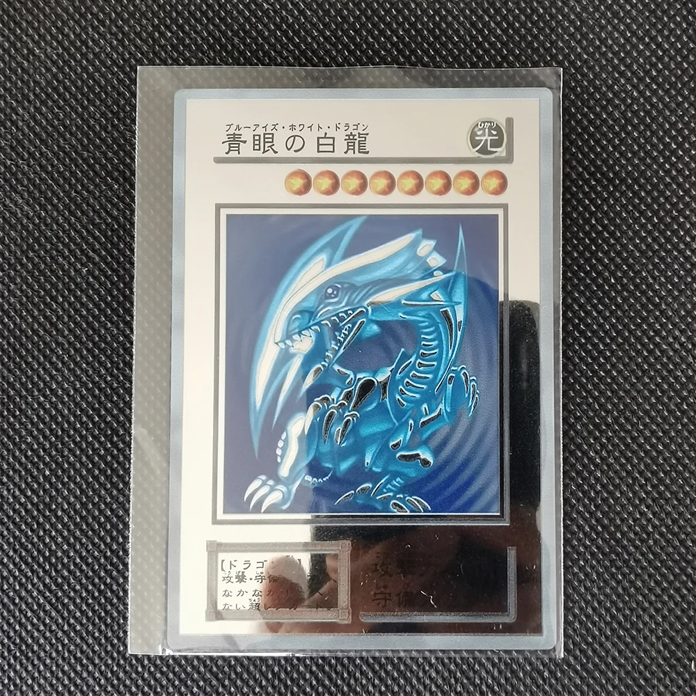 Yugioh Golden Metal Cards Yu-Gi-Oh Alloy Collection Card Blue Eyes Dark Magicial Obelisk Slifer Ra Kids Christmas Birthday Gift - AliExpress 26 Yugioh Golden Metal Cards Yu-Gi-Oh Alloy Collection Card Blue Eyes Dark Magicial Obelisk Slifer Ra Kids Christmas Birthday Gift - AliExpress 26