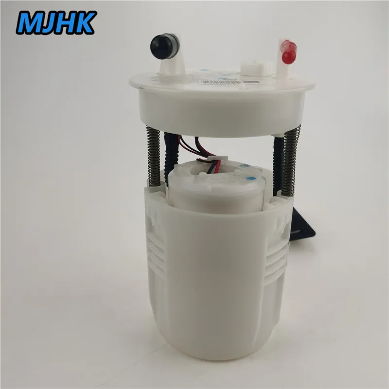 MJHK Fuel Pump Assembly Fits For Honda N-BOX Cars 17708-T4G-003 292100-0890