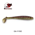 CA111DC