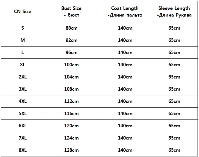 140cm stv Nők valós chinchilla rex Nyúl Prémek Köntös biss Motorházfedél Az egész Reve Tömített Felmelegedés Vérbeli Nyúl kabát vel Szilánk Foxi Nyakdísz