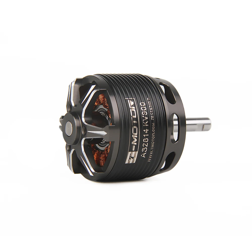 2021 NEW T-motor AS2814 AS 2814 Long Shaft Brushless Motor KV900 KV1050 KV1200 KV2000 3-4S For 20-30E 3D and F3A