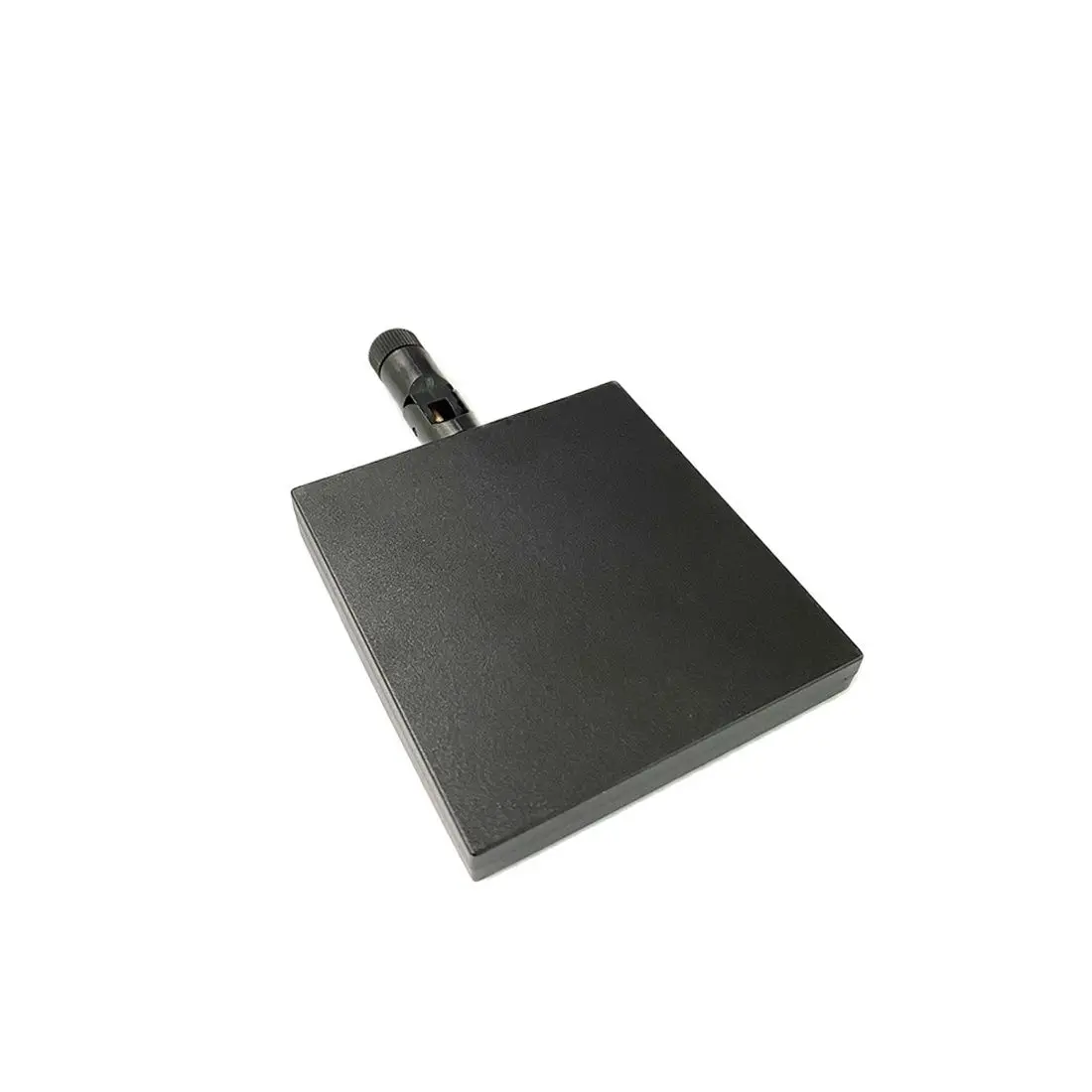 5.8G 12dbiPanel Wifi Antenna RP SMA Male Connector Directional Plate Aerial New