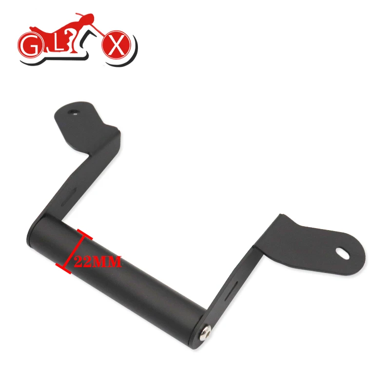 For BMW C400GT C400 GT C 400GT C 400 GT Accessories GPS Smart Phone Navigation Mount Bracket Adapter Mounting Holder Support