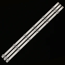 30pcs/10TV LED backlight for 32