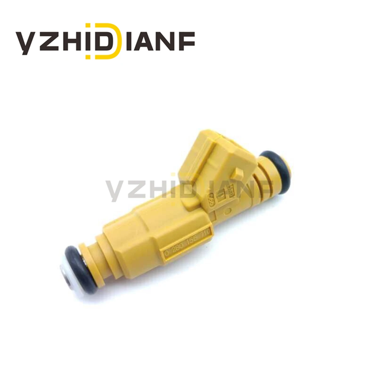 1/4/6PCS High Quality Fuel Injectors Nozzle For 1987-1998 JEEP 4.0L REPLACE-OE: 0280155700 0280155710 02801-55710