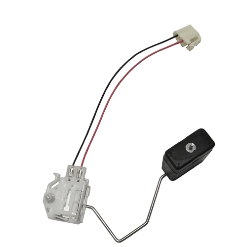 Imagen 2 del producto Sensor de nivel de combustible 17040-3TA0D 17040-3TA0C para NISSAN ALTIMA 2.5L L4 3.5L V6 MAXIMA 3.5L V6 estilo de coche