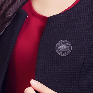 Gott Mit Uns Proffet للرجال, شارة خمر, دبوس طبق الأصل, مشبك حزام الإمبراطوري الألماني, دبوس الرجعية, الألمانية أعلى 6 بيع مجوهرات طبق الأصل H ستيرن - No3