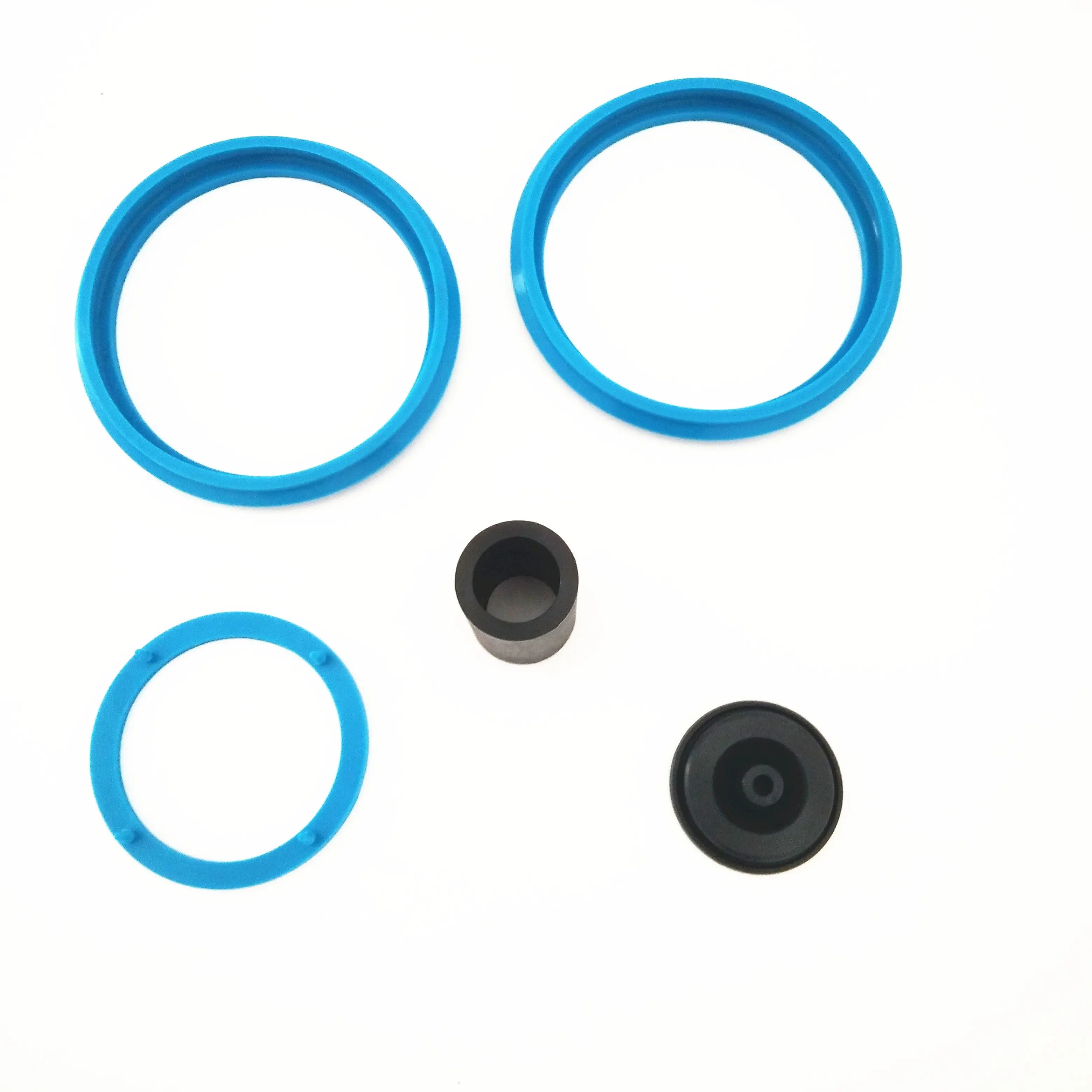 

Cow Milk Meter Silicone Gaskets Rubber Diaphragm For Dairy System Electronic Digital Milk Meter