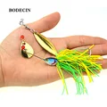 C2 1PCS
