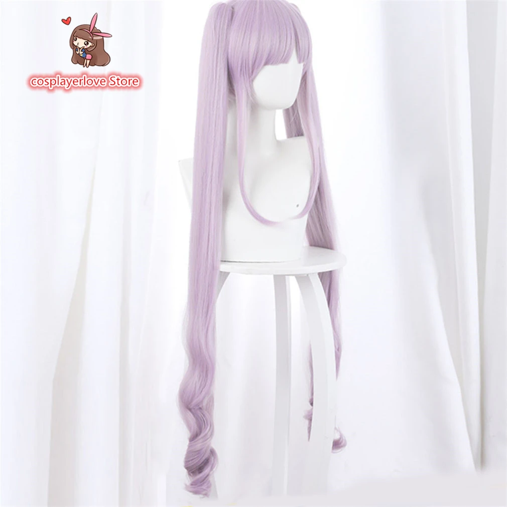 Princess Connect! Re:Dive Hikawa Kyouka Headwear for cosplay costume Halloween Carnival Costume