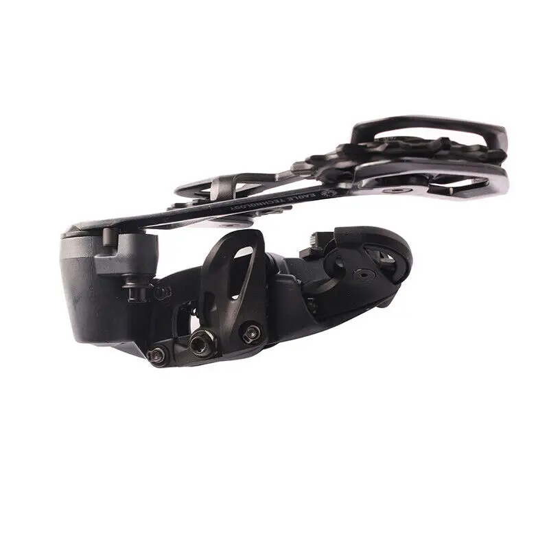 Sram Schaltwerk SX NX GX Eagle Mountainbike 12 Geschwindigkeit Lange Käfig Schaltwerk Für MTB Fahrrad Reiten Schaltwerk 1PCS – Detail 4