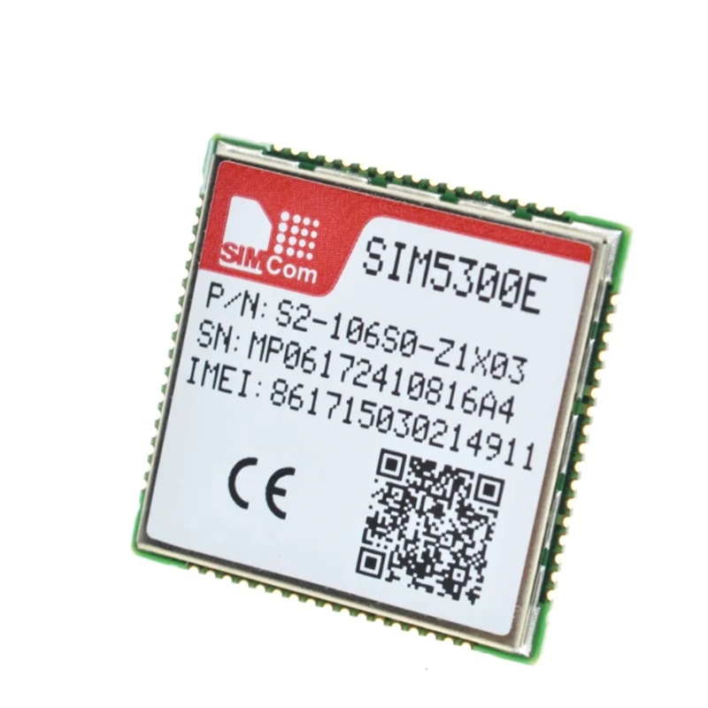 disponibile-2-pezzi-sim5300e-simcom-pacchetto-lcc-modulo-dual-band-hspa-wcdma-a-doppia-frequenza-gsm-gprs-edge-100-nuovo-e-originale-senza-falsificazioni