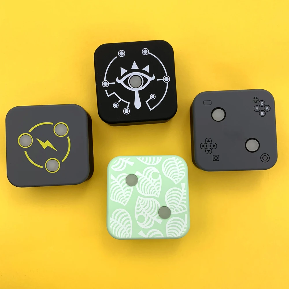 Juego de captura automática Powermon Go Plus, 1 P, 2P, 3P, 2021, juguetes inteligentes interactivos con Bluetooth, cubierta desenroscada