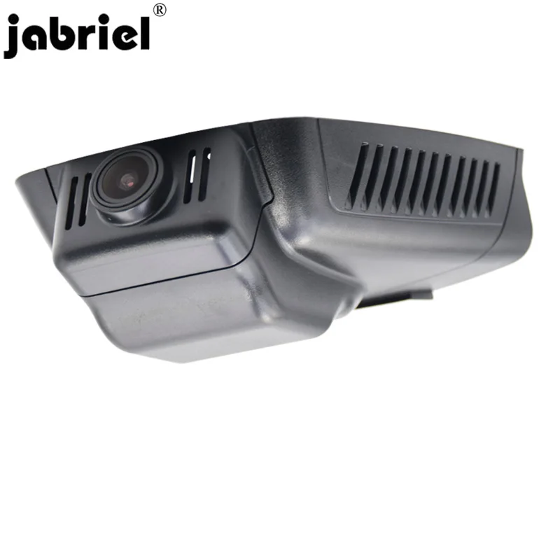 For Mercedes Benz C Class W204 C204 AMG C63 2007-2014 For Mercedes Benz E Class W212 2009-2016 Car Dvr Dash Cam Camera Recorder