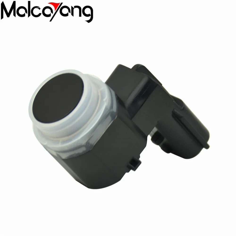 PDC Parking Sensor OEM 28442-0001R 28442 0001R 284420001R For RENAULT Megane III 3 Car Radar Detector