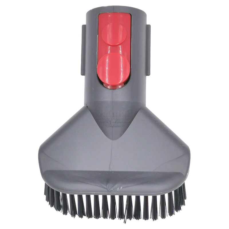 Replacement Brushes Nozzle for Dyson V15 V12 V11 V10 V8 V7 Accessories Tool Kit Cordless Vacuum Cleaner Nozzle Brush Spare Parts