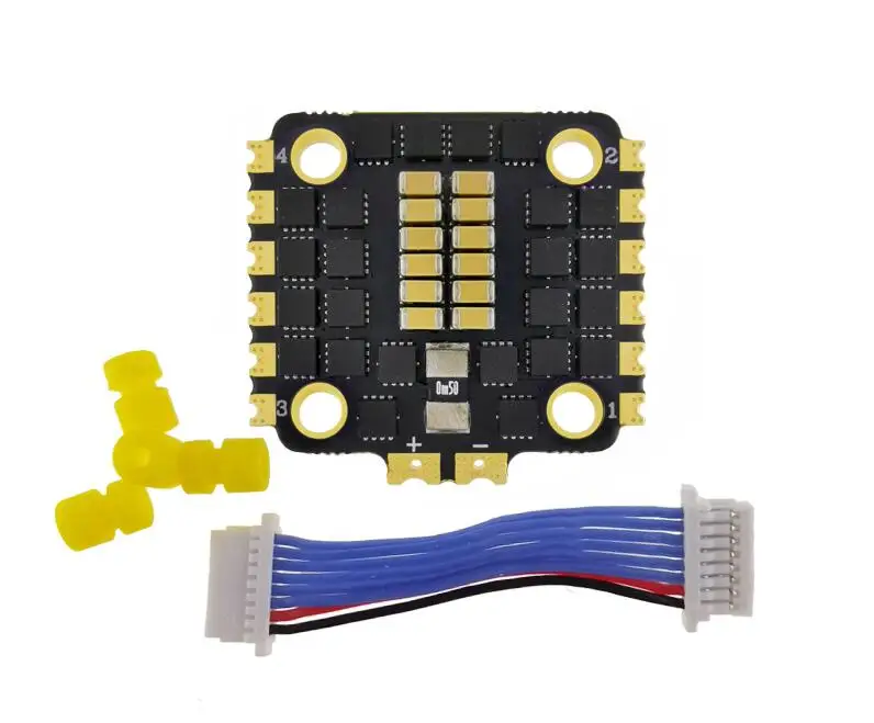 f722 35a